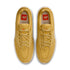 Nike Sb Vertebrae Saturn Gold / Sail - Saturn Gold - Solar Flare - Streetart.fr